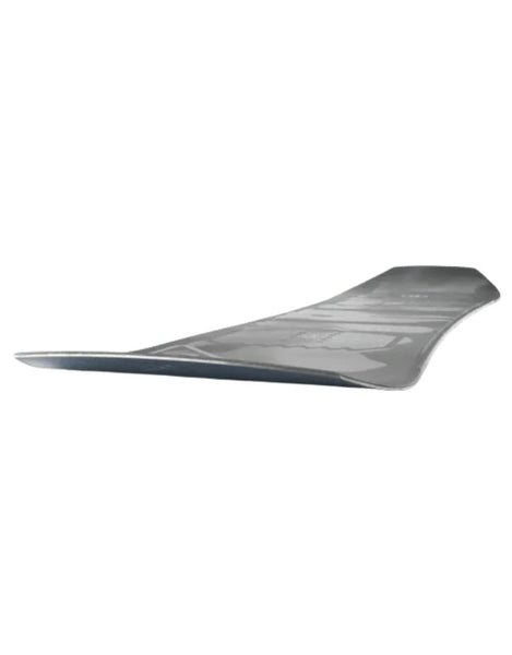 Ride Warpig Snowboard | 2027