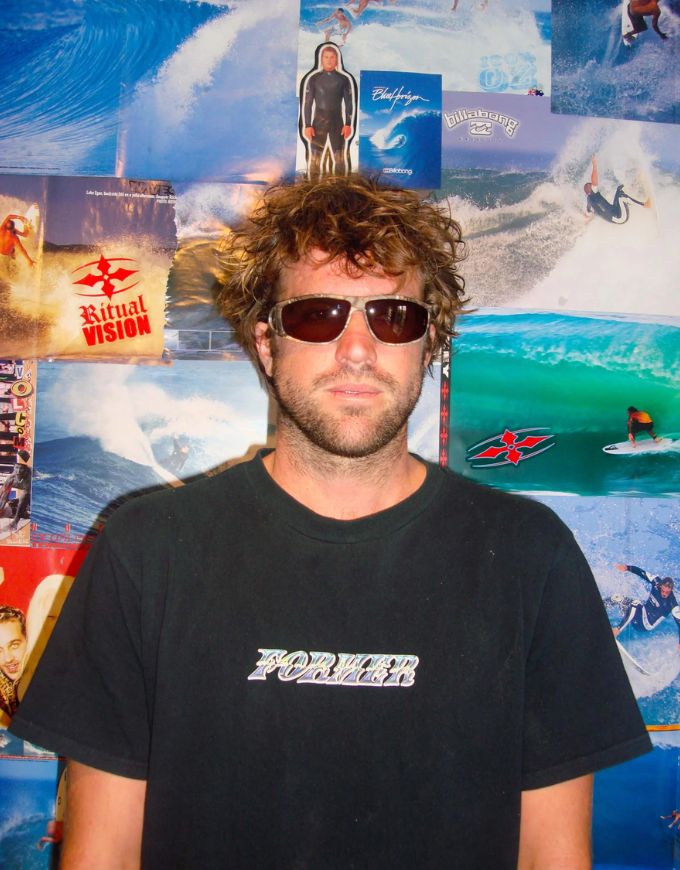 Ritual Vision The Vacationer Sunglasses | Combat/Olive Polarised