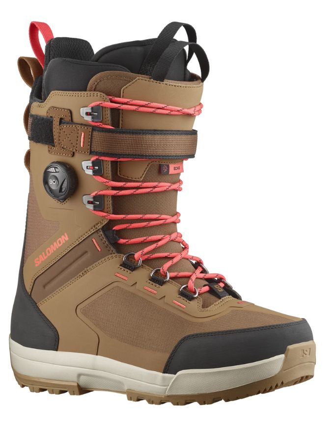SALOMON