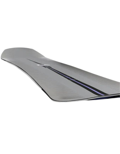 Salomon Assassin Pro Snowboard | 2027