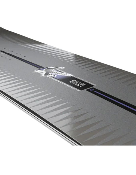 Salomon Assassin Pro Snowboard | 2027