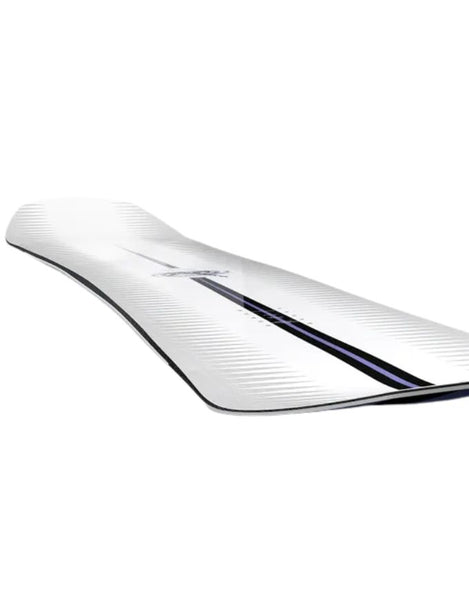 Salomon Assassin Snowboard | 2027