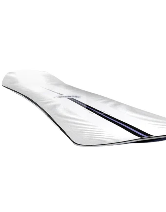 Salomon Assassin Snowboard | 2027