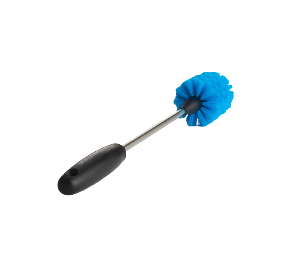 Hydro Flask Bottle Brush