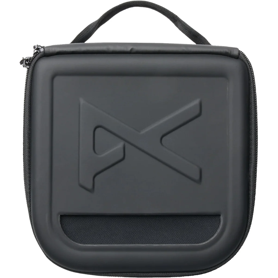 Anon Goggles Accessory Day Case 2026 | Black
