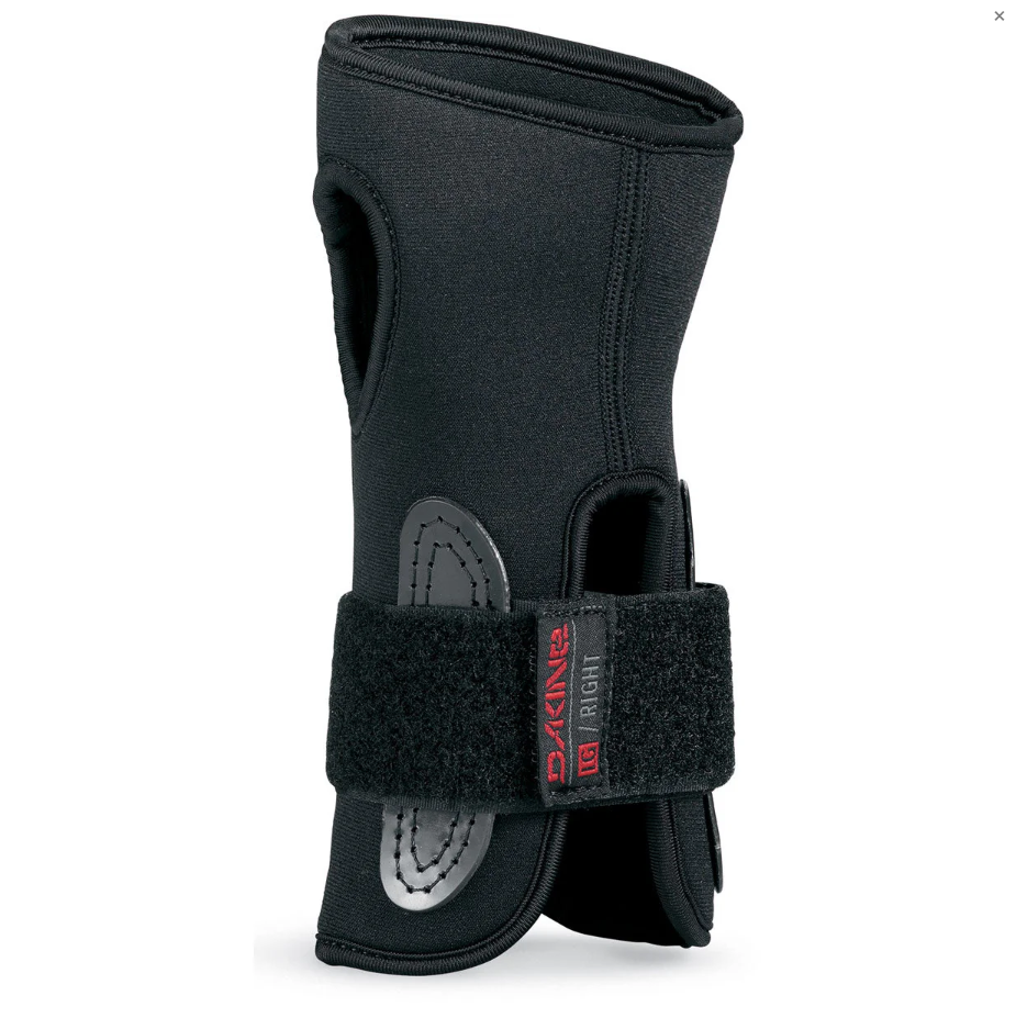 Dakine Wristguard 2026 | Black