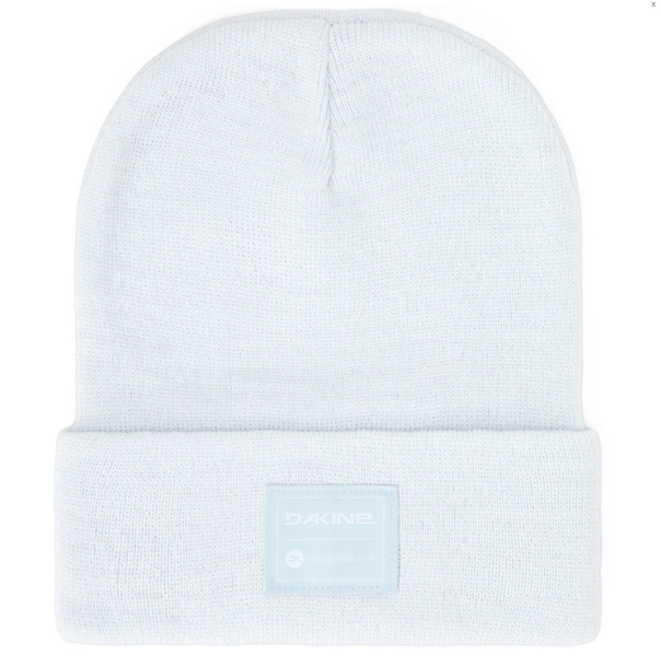 Dakine Cutter Beanie 2026 | Ancient Water