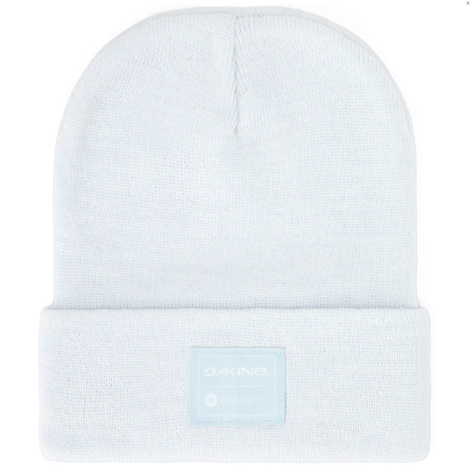 Dakine Cutter Beanie 2026 | Ancient Water
