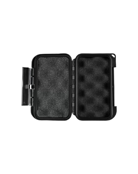 Mammut Protection Box Black