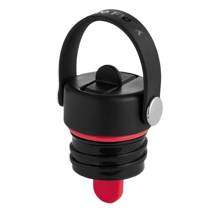 Hydro Flask Standard Flex Straw Cap