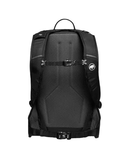 Mammut Nirvana 2026 Backpack 22L | Black