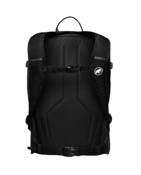 Mammut Nirvana 2026 Women's Backpack 28L | Black