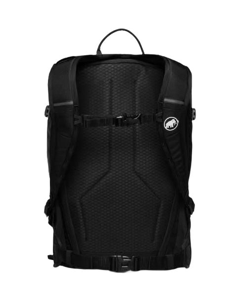 Mammut Nirvana 2026 Women's Backpack 28L | Black