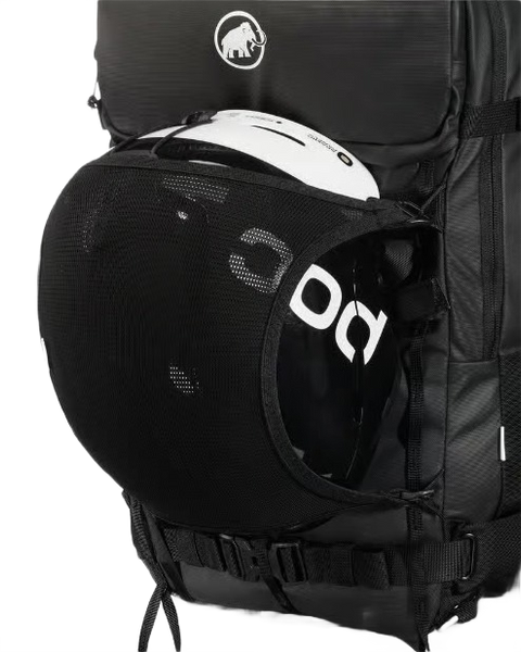 Mammut Nirvana 2026 Women's Backpack 28L | Black