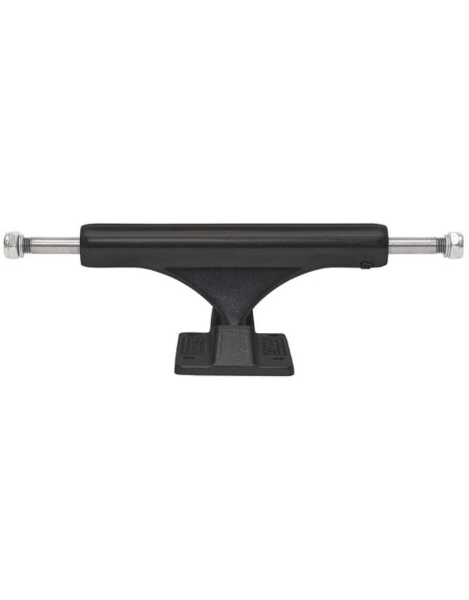 Slappy ST1 Inverted Hollow Light Ultra Low Kingpin Black| 8.25"