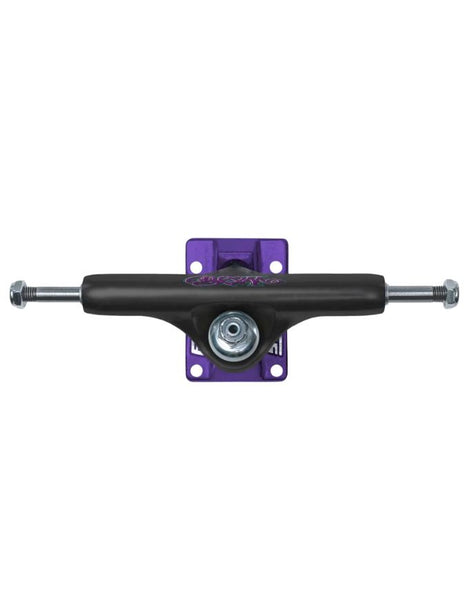 Slappy x Bam ST1 Hollow  Trucks Pair | 8.0"
