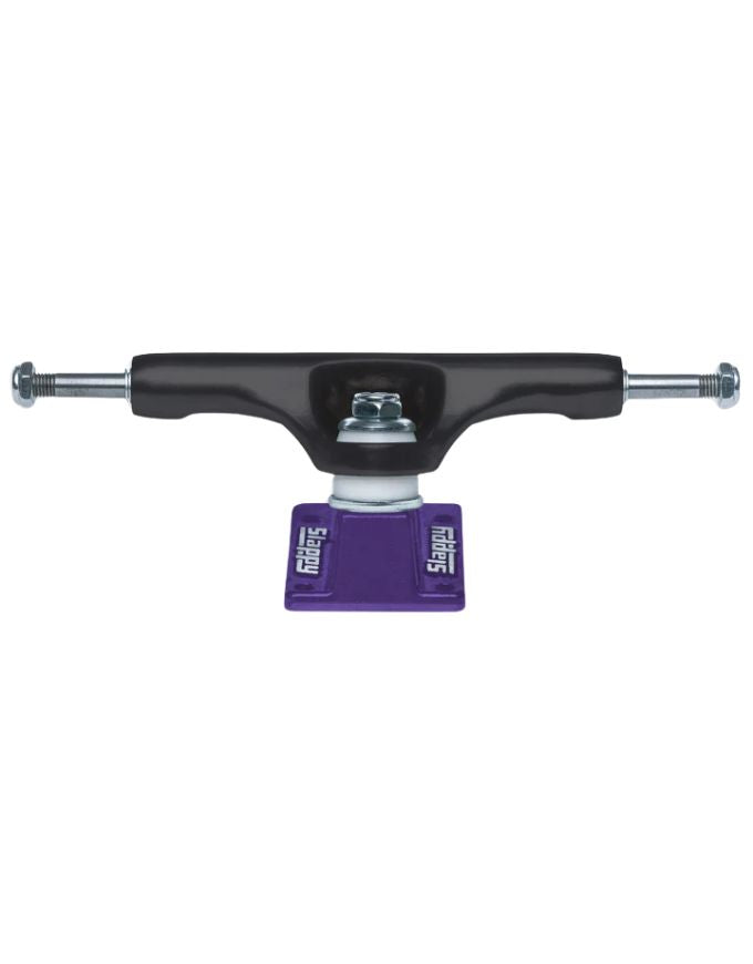 SKATEBOARD TRUCKS