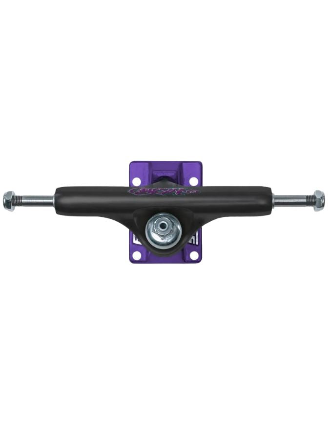 Slappy x Bam ST1 Hollow  Trucks Pair | 8.5"