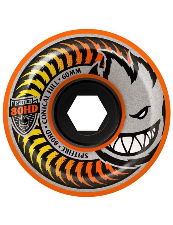 1980's spitfire wheels made in USA ブラックT Spitfire Skateboard Wheels and Clothing