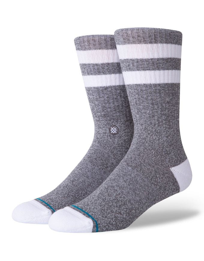 Stance Joven Socks | Grey