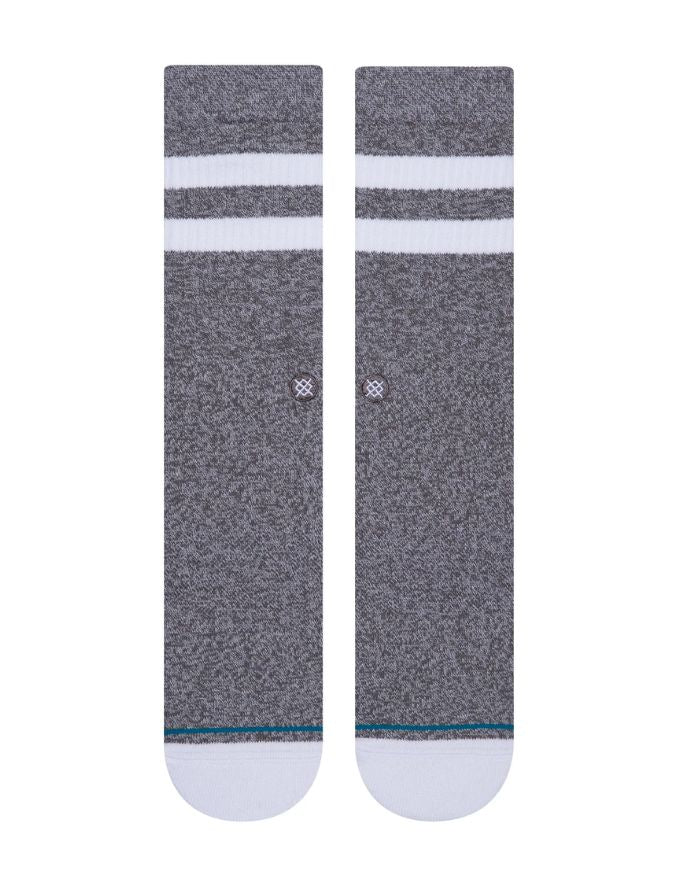 Stance Joven Socks | Grey