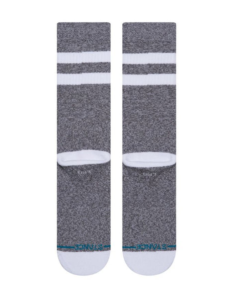 Stance Joven Socks | Grey