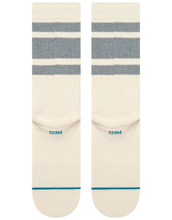 Stance Boyd Sock | Denim Crew