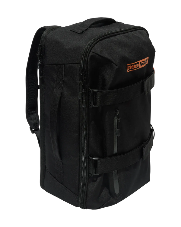 ThirtyTwo T32M Backpack 30L 2027 Black