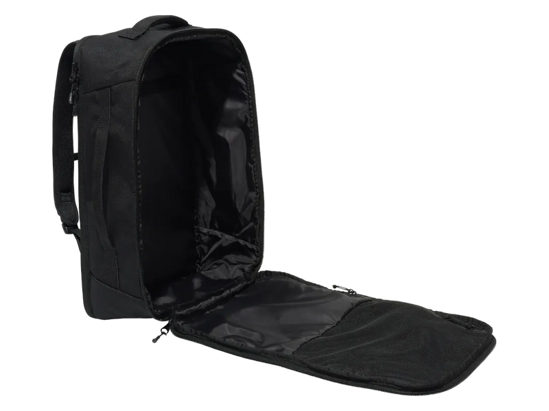 ThirtyTwo T32M Backpack 30L 2027 Black