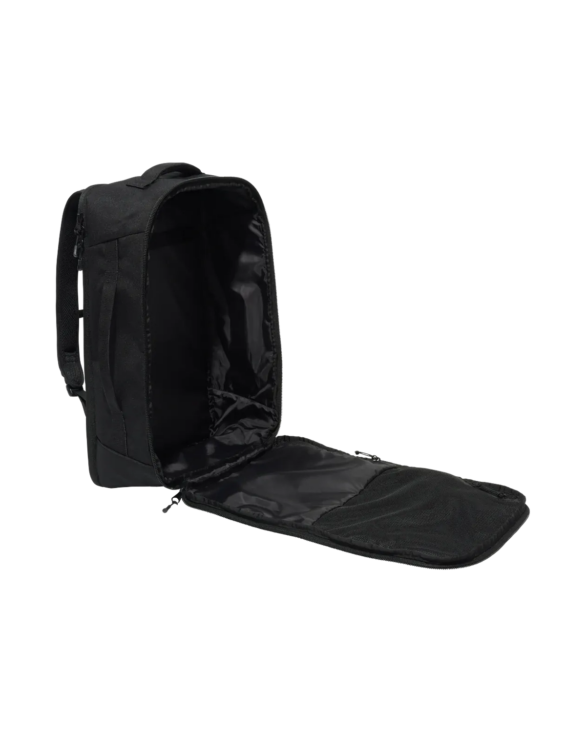 ThirtyTwo T32M Backpack 30L 2027 Black