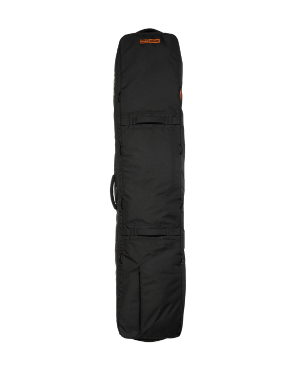 ThirtyTwo T32M Roller Snowboard Case 2027 Black