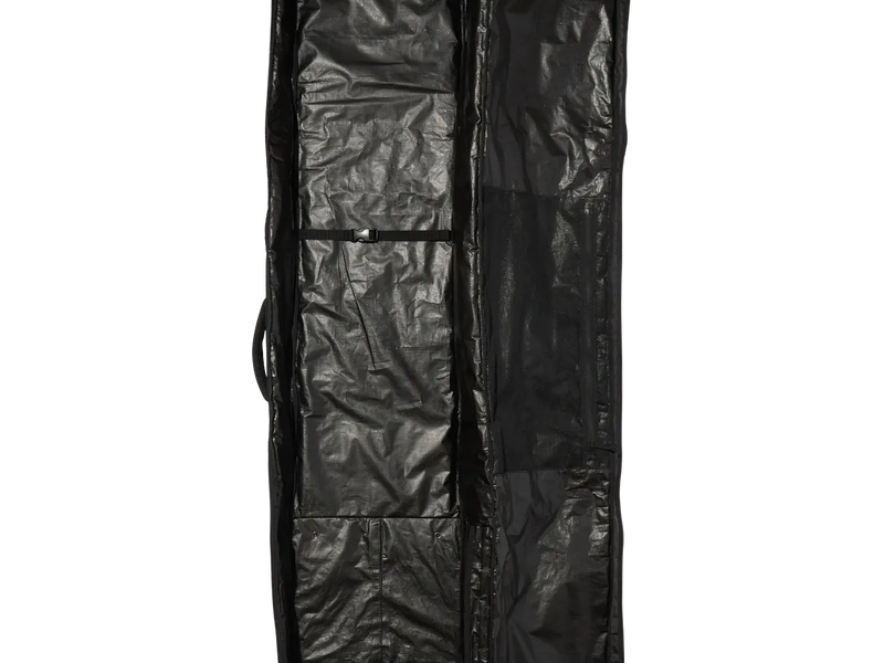 ThirtyTwo T32M Roller Snowboard Case 2027 Black