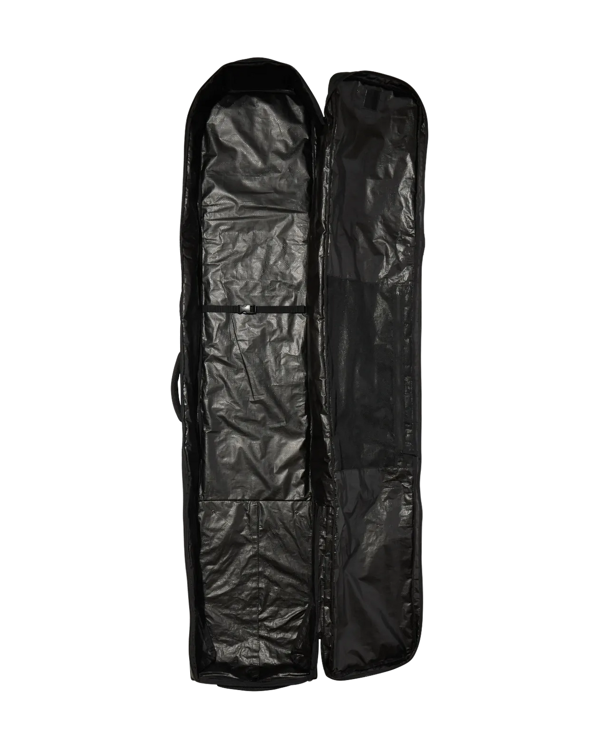 ThirtyTwo T32M Roller Snowboard Case 2027 Black