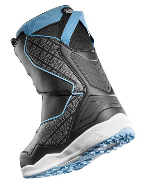 ThirtyTwo Men's Stevens TM-2 Double BOA Boot 2025 | Bombhole