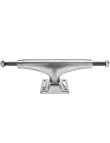 Thunder Hi Lt O'Neill Deco Truck Pair | 147