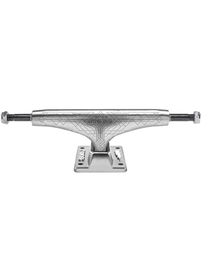 Thunder Hi Lt O'Neill Deco Truck Pair | 147