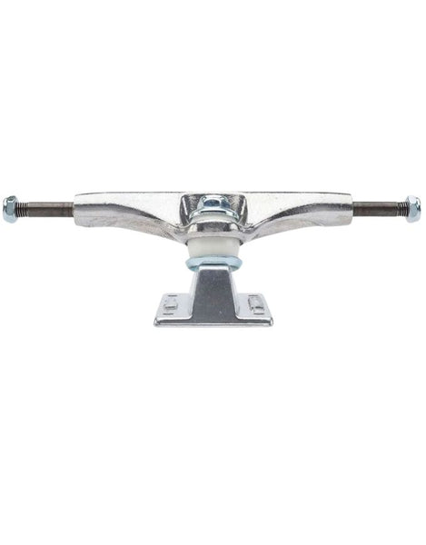 Thunder Hi Hollow Polished Trucks | 145