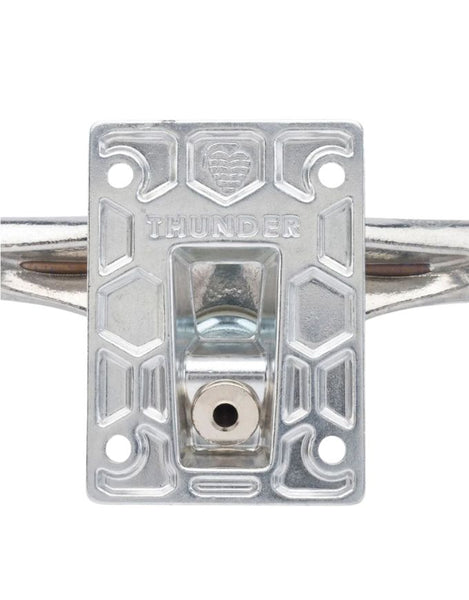 Thunder Hi Hollow Polished Trucks | 145