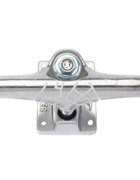 Thunder Hi Hollow Polished Trucks | 145
