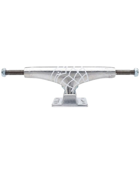 Thunder Hi Hollow Polished Trucks | 145