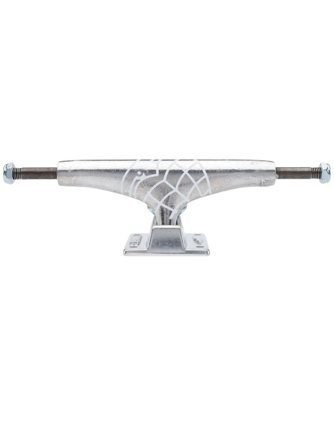 Thunder Hi Hollow Polished Trucks | 145