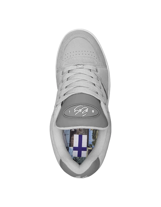 Es arto saari shoes sales