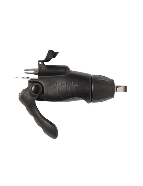 Burton Bullet Tool 2025 | Black