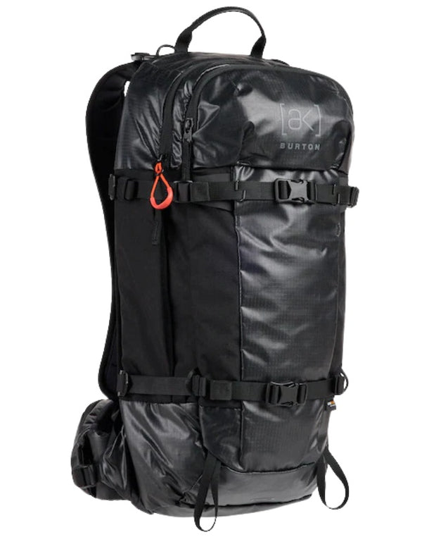 burton gig snowboard boot bag Wheelie Bag, True Black / 166 The Burton Gig Boot Tote Bag makes getting to the mountain (or anywhere else) with all the right stuff easy Burton Gig Boot 48L Pack