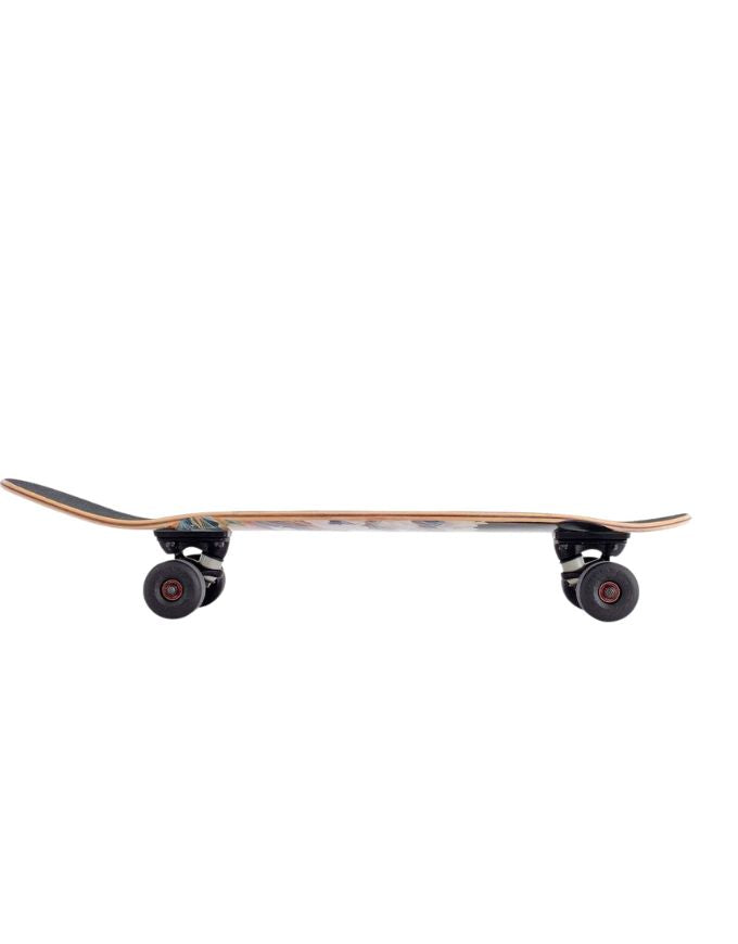 Landyachtz Tugboat Atmosphere Cruiser | 30"