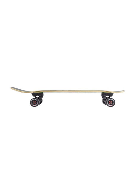 Landyachtz Dugout Escape Cruiser | 31.5"