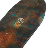 Ride Warpig Snowboard | 2026