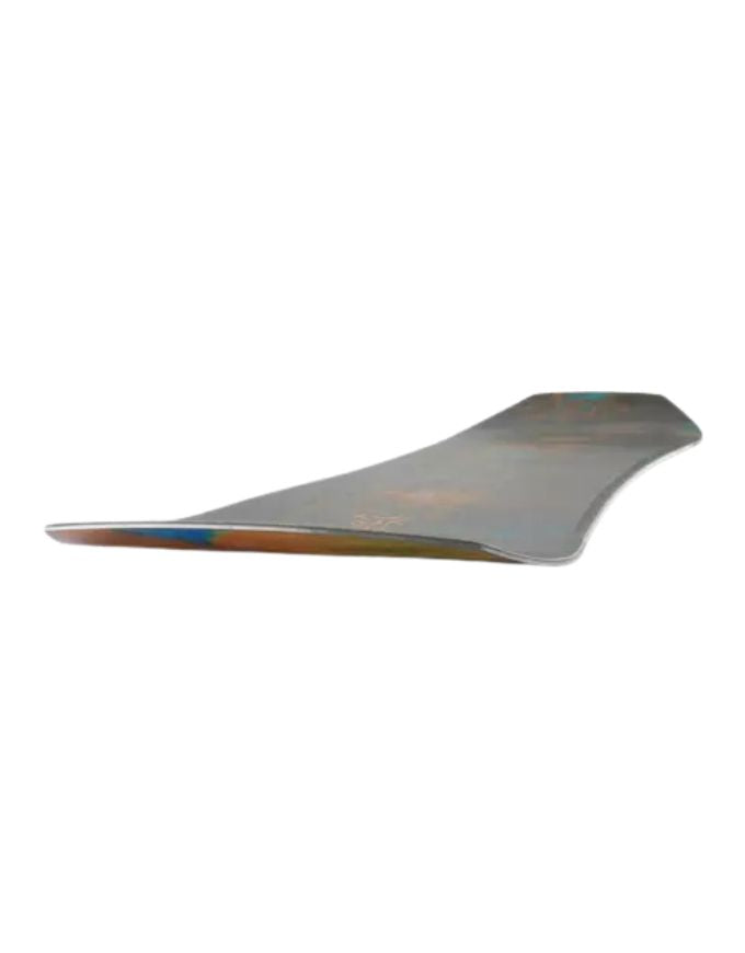 Ride Warpig Snowboard | 2026