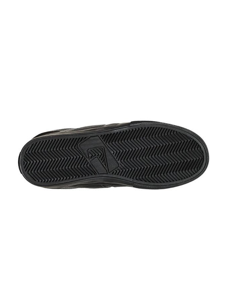 Globe Encore 2 Shoe | Black Dip