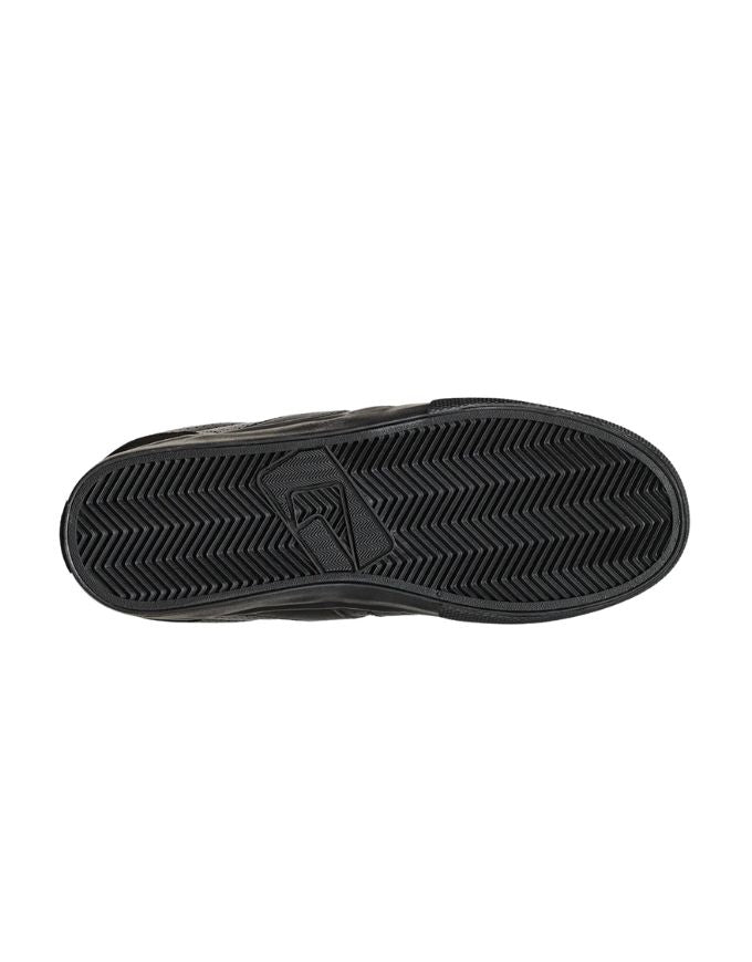 Globe Encore 2 Shoe | Black Dip